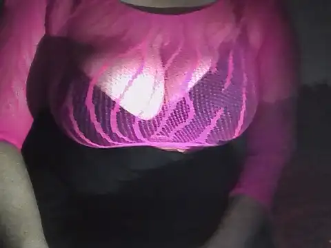 JulieJoe  online show from 11-23-25, 12:59