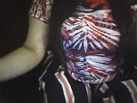 JulieJoe  online show from 03-13-26, 01:21