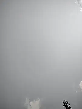 Snapshot of stephbig777 chatting on 01-17-26, 09:46 stephbig777 online show from 01-17-26, 09:46