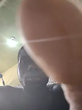 stephbig777 online show from 01-13-26, 12:31