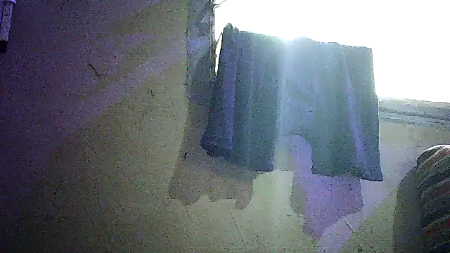 stephbig777 online show from 01-10-26, 11:27