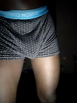 stephbig777 online show from 12-18-25, 09:18