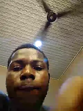 stephbig777 online show from 12-21-25, 07:15