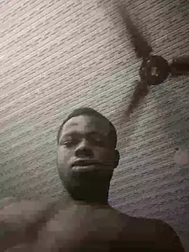 stephbig777 online show from 01-07-26, 08:08