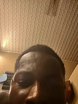 stephbig777 online show from 01-09-26, 11:22