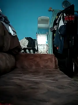 stephbig777 online show from 11-05-25, 09:23