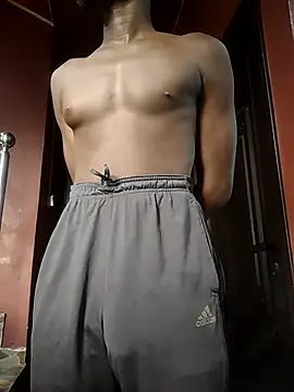 stephbig777 online show from 11-12-25, 04:55