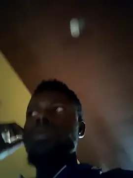 stephbig777 online show from 11-06-25, 12:20