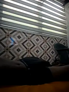 stephbig777 online show from 11-17-25, 08:40