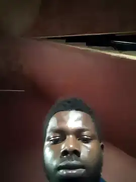 stephbig777 online show from 11-02-25, 05:29