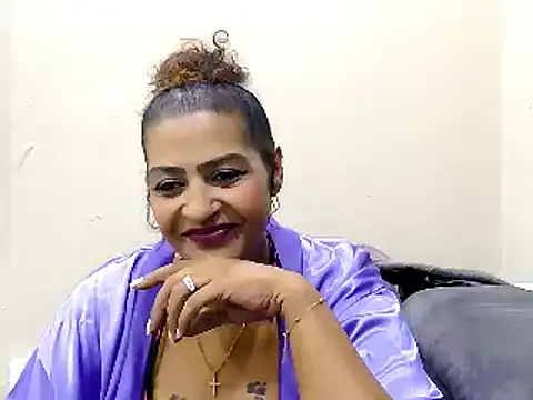 daddyzgal online show from 11-11-25, 05:08