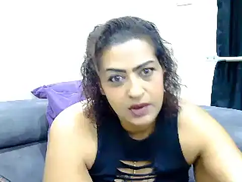 daddyzgal online show from 10-29-25, 06:29
