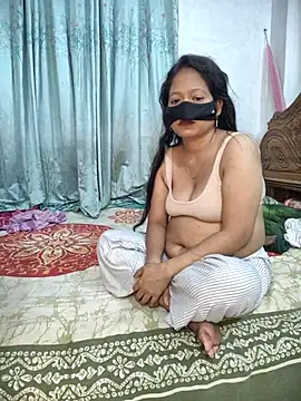 Desi Best Anal online show from 12-14-25, 04:12