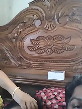 Desi Best Anal online show from 11-30-25, 09:32