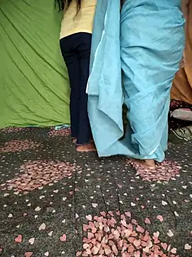 Desi Best Anal online show from 09-30-25, 04:13