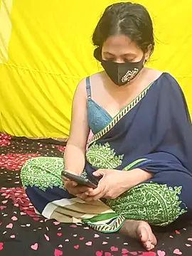 Desi Best Anal online show from 03-08-25, 05:33