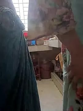 Desi Best Anal online show from 02-20-25, 03:45