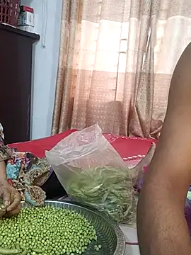 Desi Best Anal online show from 02-19-25, 08:33