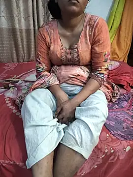 Desi Best Anal online show from 02-18-25, 05:31