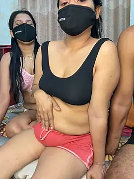 Desi Best Anal online show from 03-03-26, 03:13