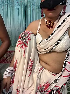 Desi Best Anal online show from 02-25-26, 04:51