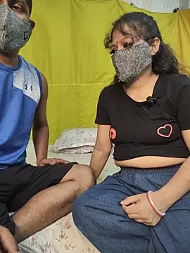 Desi Best Anal online show from 05-23-26, 05:12