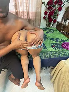 Desi Best Anal online show from 05-04-26, 04:49