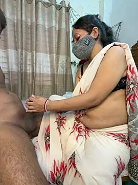 Desi Best Anal online show from 05-25-26, 01:16