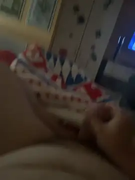 itzznick2005 online show from 10-07-25, 01:23