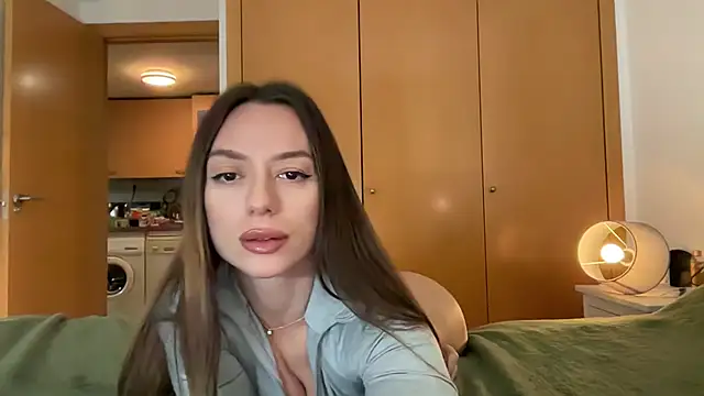 SweetTits26 online show from 03-16-26, 03:47