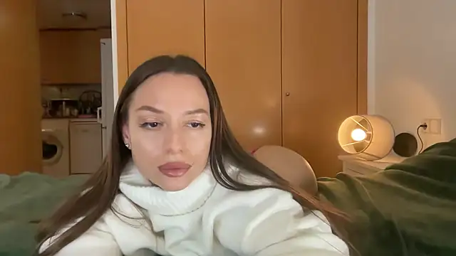 SweetTits26 online show from 02-24-26, 01:06