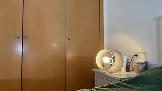 SweetTits26 online show from 03-21-26, 06:03