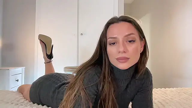 SweetTits26 online show from 02-19-25, 01:29