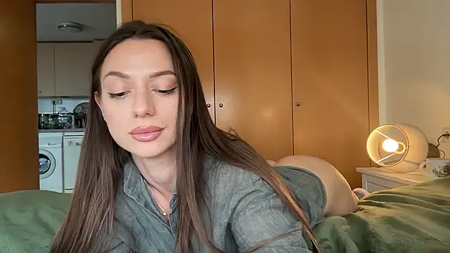 SweetTits26 online show from 01-18-26, 04:10