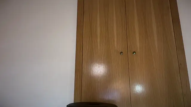 SweetTits26 online show from 11-21-25, 11:37