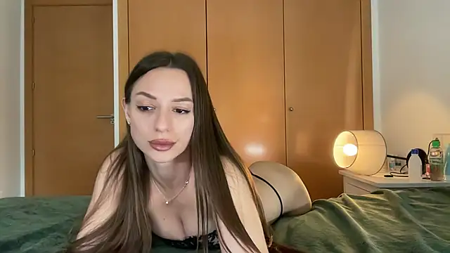 SweetTits26 online show from 05-10-26, 06:10