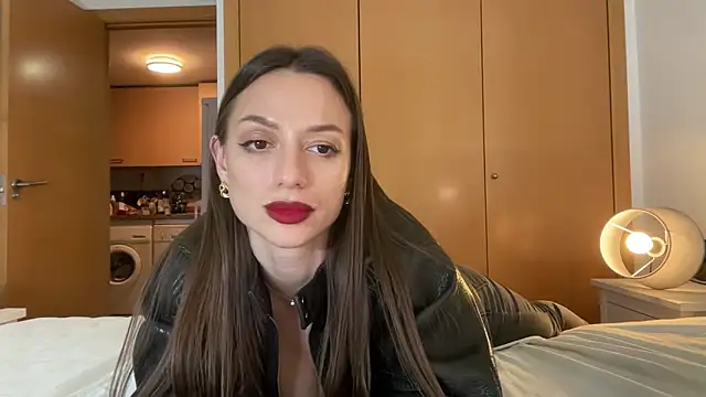 SweetTits26 online show from 02-06-26, 02:51