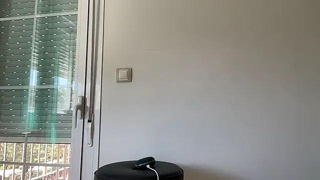 SweetTits26 online show from 03-29-26, 11:12