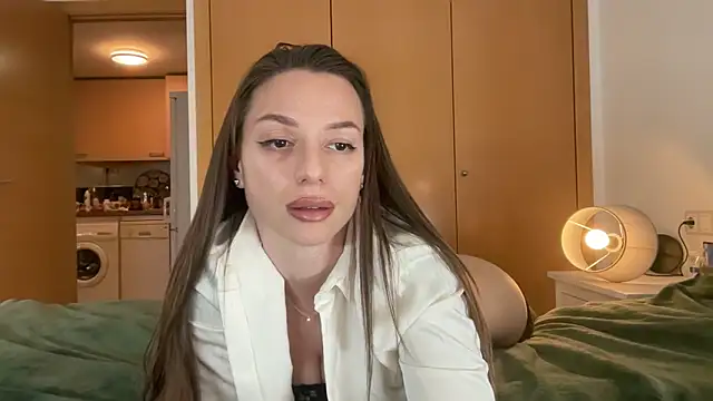 SweetTits26 online show from 02-21-26, 11:18