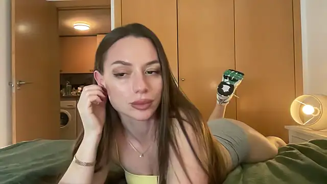 SweetTits26 online show from 02-16-26, 11:57