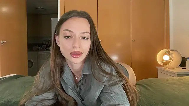 SweetTits26 online show from 05-06-26, 12:47