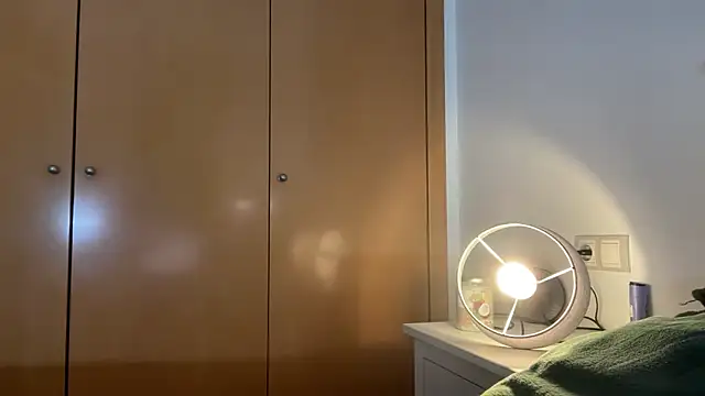 SweetTits26 online show from 02-10-26, 02:32