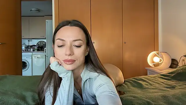 SweetTits26 online show from 04-04-26, 04:24