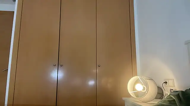 SweetTits26 online show from 02-19-26, 10:07