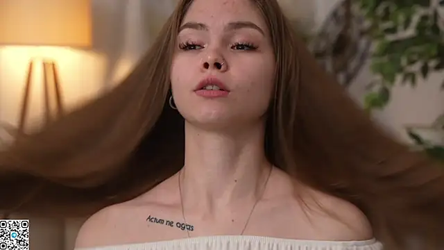 CherrylReid online show from 12-01-24, 08:47