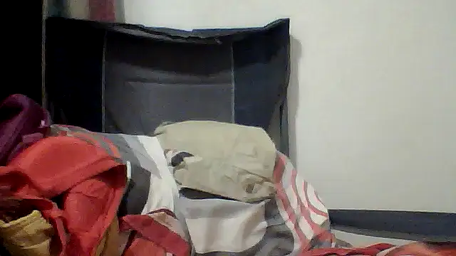 Glenorecornomaza online show from 07-02-26, 10:38