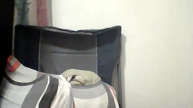 Glenorecornomaza online show from 10-16-25, 03:26