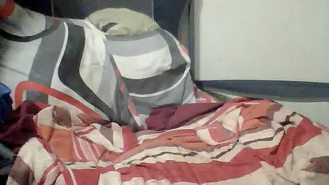 Glenorecornomaza online show from 10-21-25, 01:16