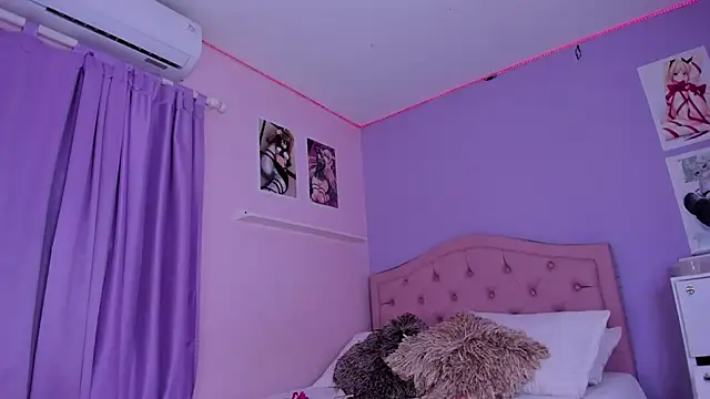 Snapshot of JessyTaylorr chatting on 03-14-25, 12:21 JessyTaylorr online show from 03-14-25, 12:21