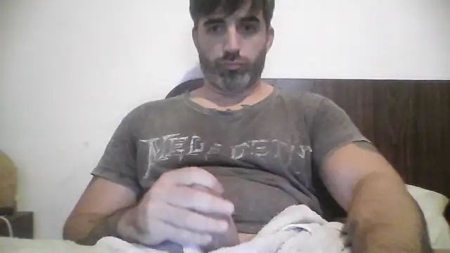 ozzypsico13 online show from 04-10-26, 02:51